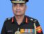 Lt-Gen Manoj Pande