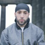 Manni Sandhu Height, Age, Girlfriend, Family, Biography & More
