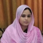 Nida Khan Age, Husband, Family, Biography & More