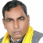 Omprakash Rajbhar Age, Caste, Wife, Children, Family, Biography