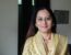 Rajoshi Vidyarthi