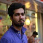 Soni Poddar (Bidya Sinha Saha Mim’s Husband) Height, Age, Girlfriend, Family, Biography & More