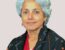 Soumya Swaminathan