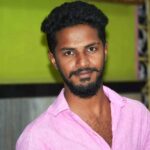 Harsha (Bajrang Dal Activist) Age, Death, Caste, Family, Biography & More