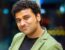 Devi Sri Prasad