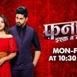 Fanaa: Ishq Mein Marjawaan Cast, Real Name, Actors