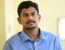K.M. Sachin Dev