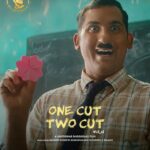 One Cut Two Cut Cast, Real Name, Actors