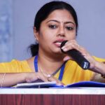 Pallavi Patel (politician) Age, Husband, Caste, Family, Biography