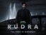 Rudra