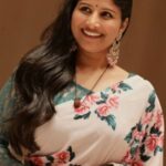 Satyavathi Rathod (Mangli) Height, Age, Husband, Family, Biography & More