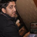 Talal Qureshi Height, Age, Girlfriend, Wife, Children, Family, Biography & More
