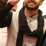 Dilshan Mann (Bhagwant Mann’s Son) Age, Girlfriend, Family, Biography & More