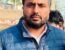 Jagdeep Kamboj