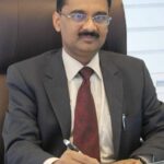 Ashok Kumar Mittal Age, Wife, Children, Family, Biography & More