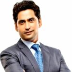 Chinmay Mandlekar Height, Age, Wife, Family, Biography & More