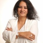 Dr. Mukesh Sharda Age, Husband, Children, Family, Biography & More