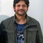 Faisal Kapadia Height, Age, Wife, Family, Biography & More