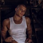 Jackson Warne Age, Height, Girlfriend, Family, Biography & More