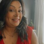 Jasmine Bhambra (Manjit Panghali’s Sister) Age, Husband, Children, Family, Biography & More