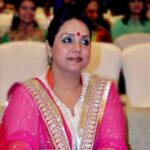 Jeevan Jyot Kaur Age, Husband, Children, Family, Biography & More