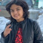 Prithviraj Sarnaik (Child Actor) Age, Family, Biography & More
