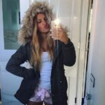 Summer Warne, Age, Height, Boyfriend, Family, Biography & More
