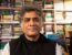 Aakar Patel