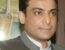 Hamza Shahbaz
