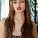 Kashika Kapoor Height, Age, Boyfriend, Family, Biography & More