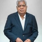 Narayan Das Narang Age, Death, Family, Biography & More