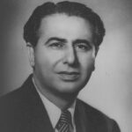 Naval Tata Age, Death, Caste, Wife, Children, Family, Biography