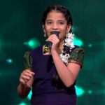 Prakruthi Reddy Age, Family, Biography & More