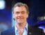 Ray Stevenson