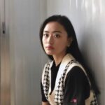 Andrea Kevichusa Height, Age, Boyfriend, Family, Biography & More