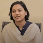 Ankita Agarwal Height, Age, Boyfriend, Family, Biography & More