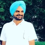 Balkaur Singh Age, Wife, Children, Family, Biography
