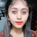 Chethana Raj Age, Height, Death, Boyfriend, Family, Biography & More