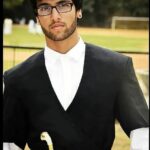 Jashwanth Bopanna Height, Age, Girlfriend, Family, Biography