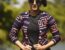 Jasmine M Moosa