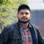 Lawrence Bishnoi Age, Girlfriend, Family, Biography & More