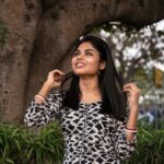 Manjusha Neogi Height, Age, Death, Husband, Family, Biography & More