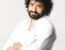 Natraj Master