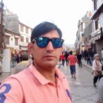 Rahul Bhat (Kashmiri Pandit) Age, Death, Wife, Family, Biography & More
