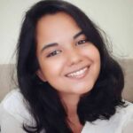 Shruti Ranjan (Arunabh Kumar’s Wife) Height, Age, Family, Biography & More