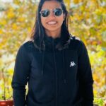 Sneh Rana Height, Age, Family, Biography & More