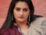 Suchithra Nair