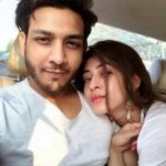 Vikas Parashar Height, Age, Girlfriend, Wife, Family, Biography & More