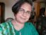 Ambika Rao