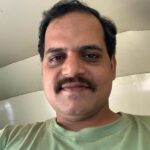 Durgesh Kumar Height, Age, Girlfriend, Wife, Children, Family, Biography & More